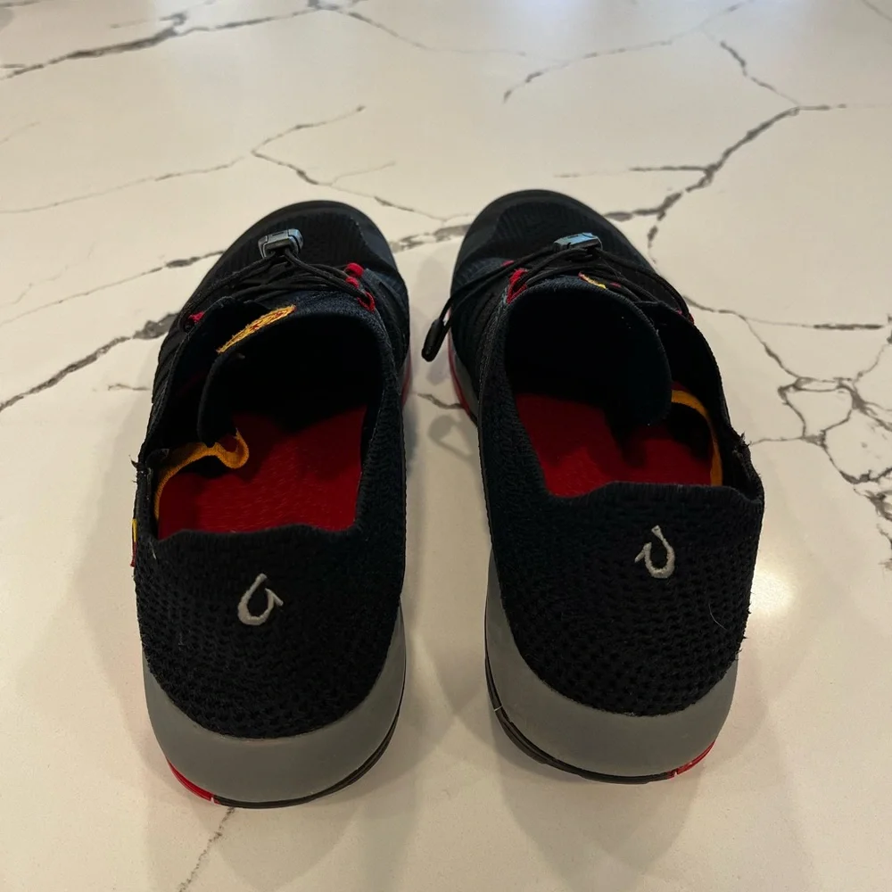 OluKai Imaka Trainer - Picture 3 of 4